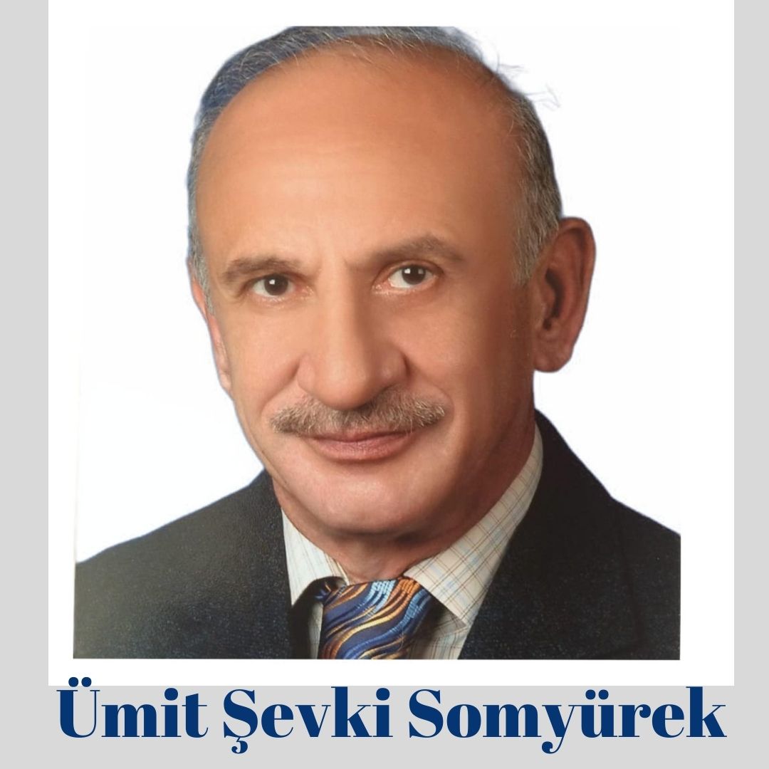 SEVGİLİM SEN ARTIK BENİM DEĞİLSİN