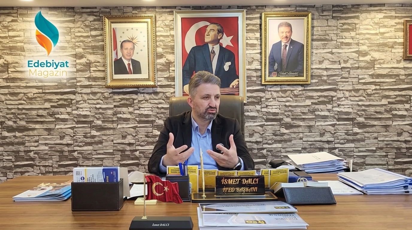 İSTANBUL’DA TAKSİ SİSTEMİ İÇİN YENİ DÖNEM HAZIRLIĞI