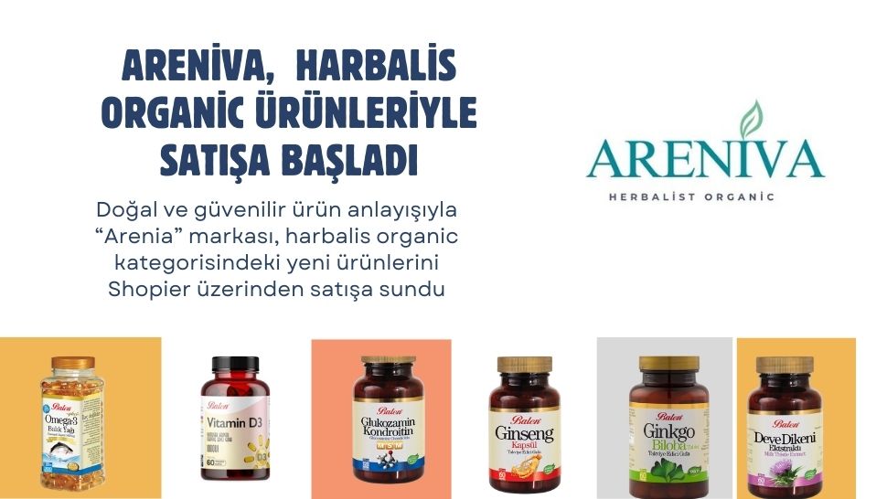 EDEBİYAT MAGAZİN GAZETESİ