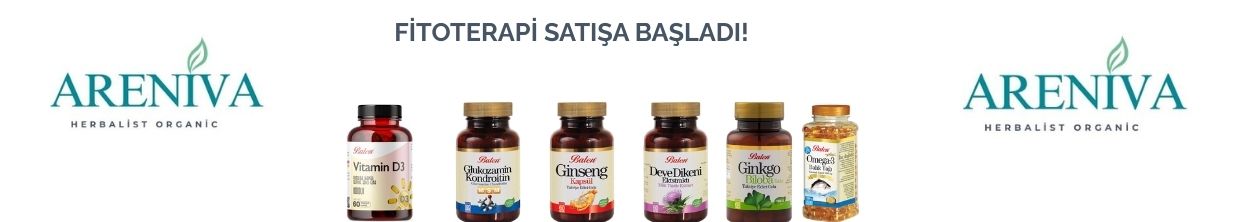 EDEBİYAT MAGAZİN GAZETESİ