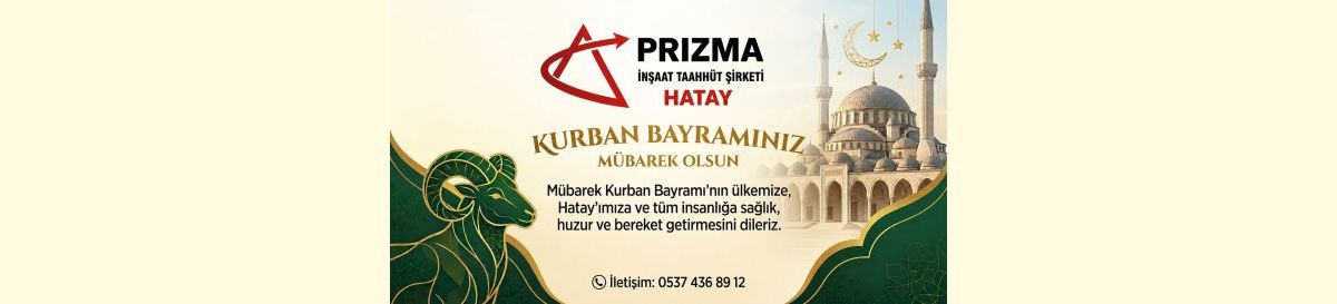 EDEBİYAT MAGAZİN GAZETESİ