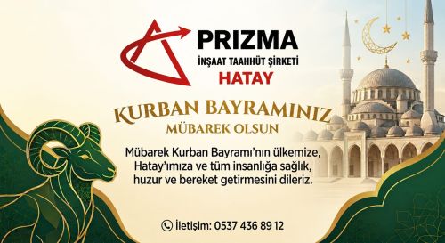 EDEBİYAT MAGAZİN GAZETESİ